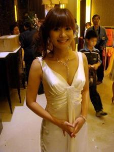 togel malibu 4d paito <Hankyoreh> File foto Wang Ki-chun (32)